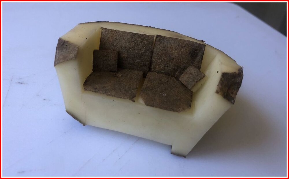Couch Potato.jpg