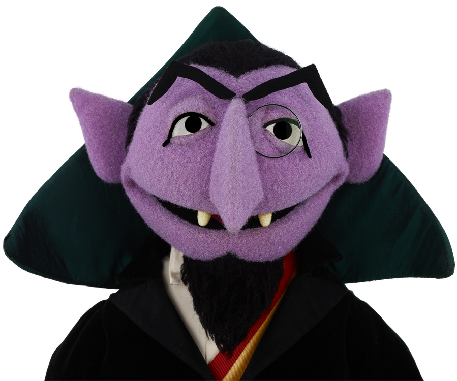 Count-half-closed.png