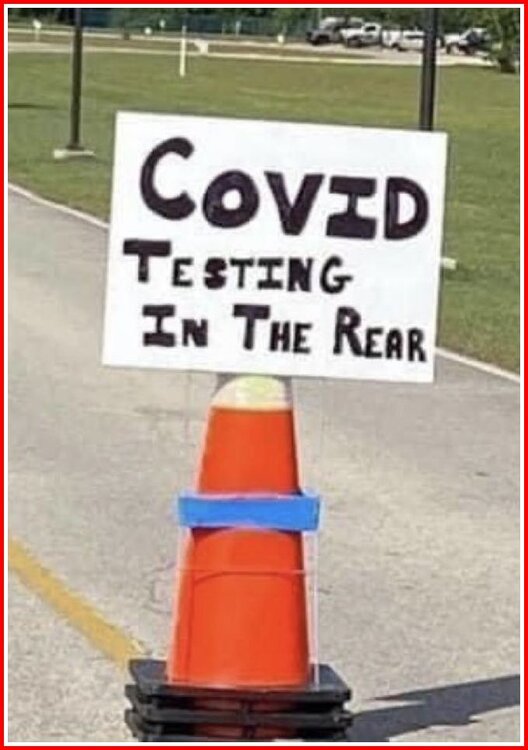Covid Test Cone.jpg
