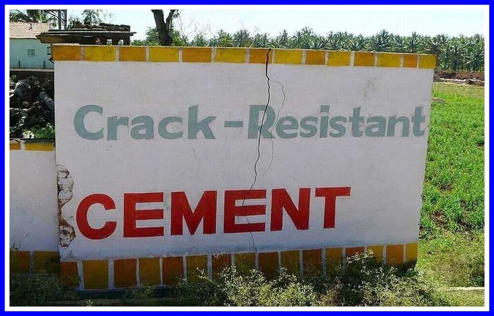 Crack Resistant Cement.jpeg