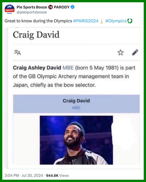 Craig David - Bow Selector.png