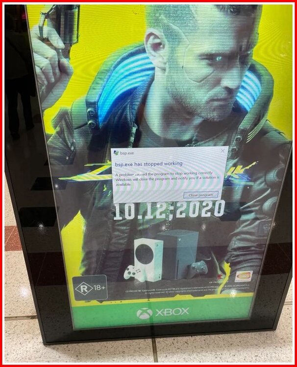 Crashed Cyberpunk Advert.jpg