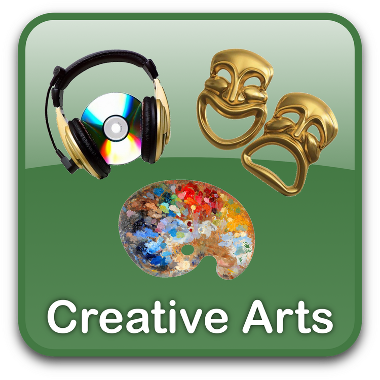 Creative Arts.png