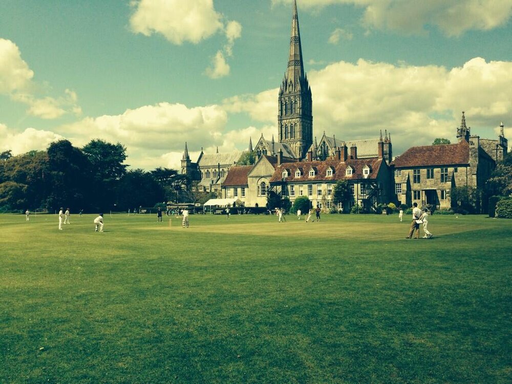Cricket Y7 T20 v Cathedral School.jpg