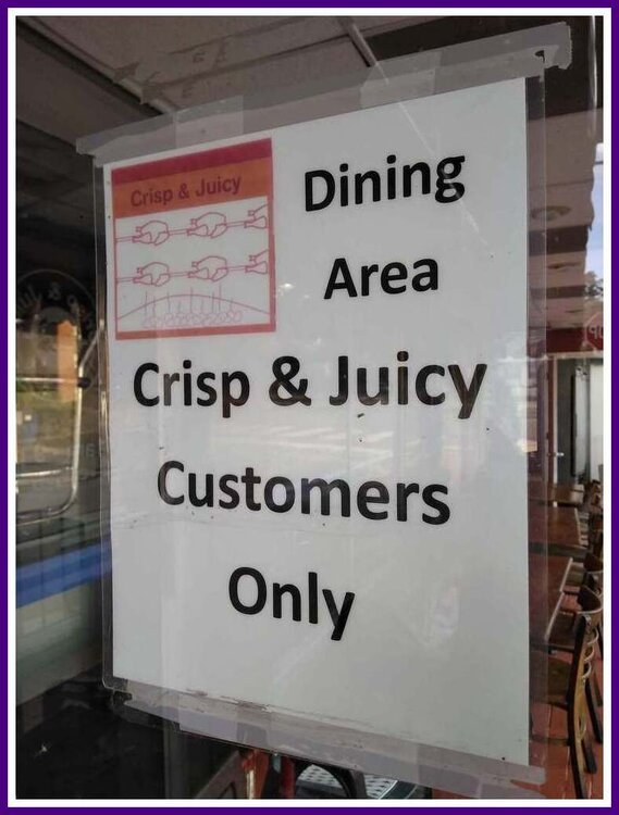 Crisp And Juicy.jpeg
