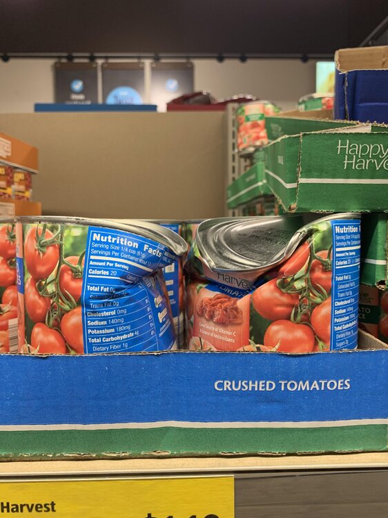 Crushed Tomatoes.jpg