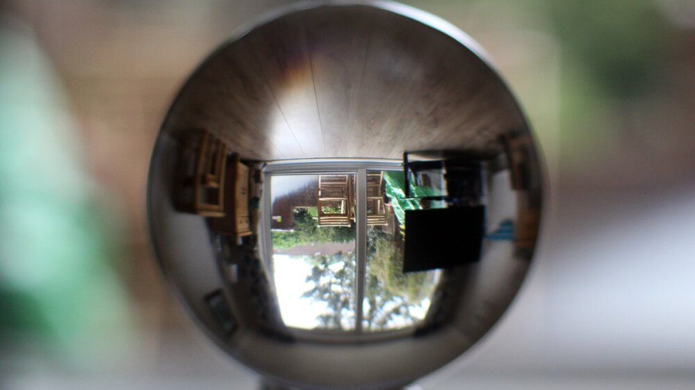 Crystal Ball.jpg