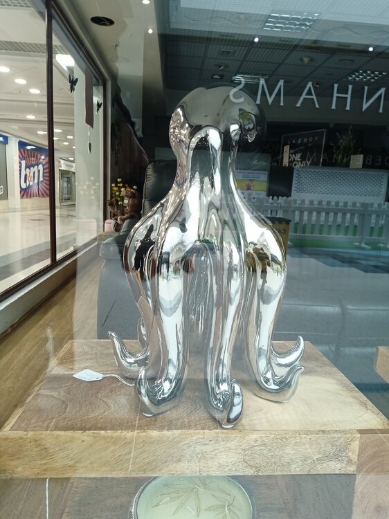 Cthulhu.jpg