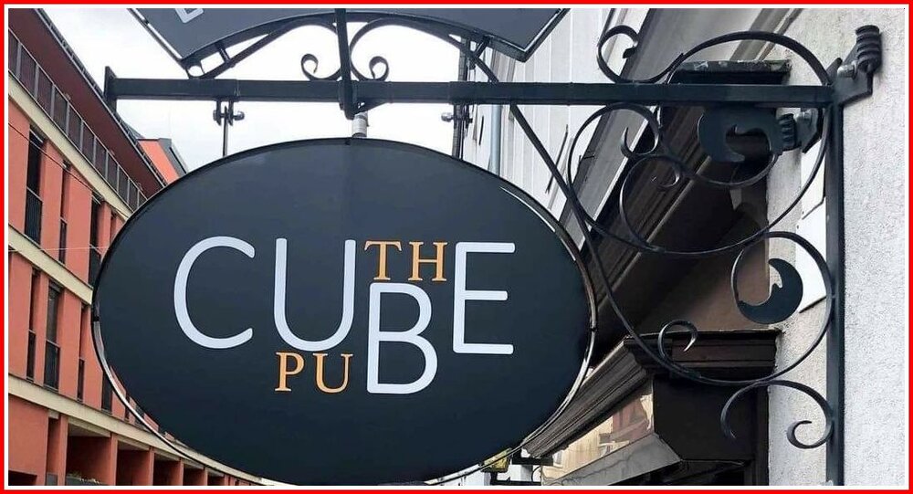 Cube The Pub.jpg