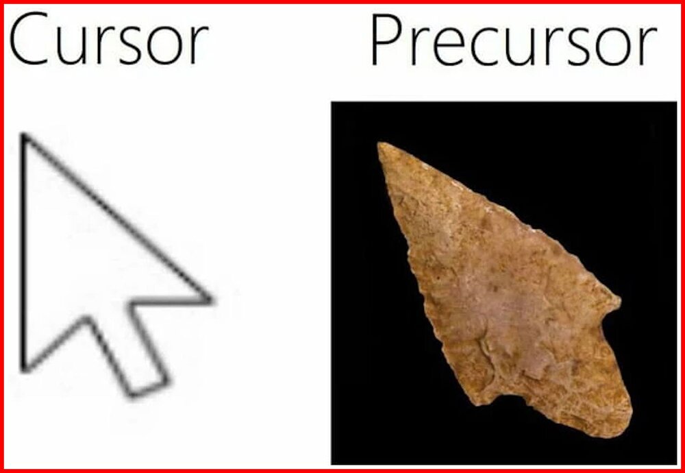 Cursors.jpg