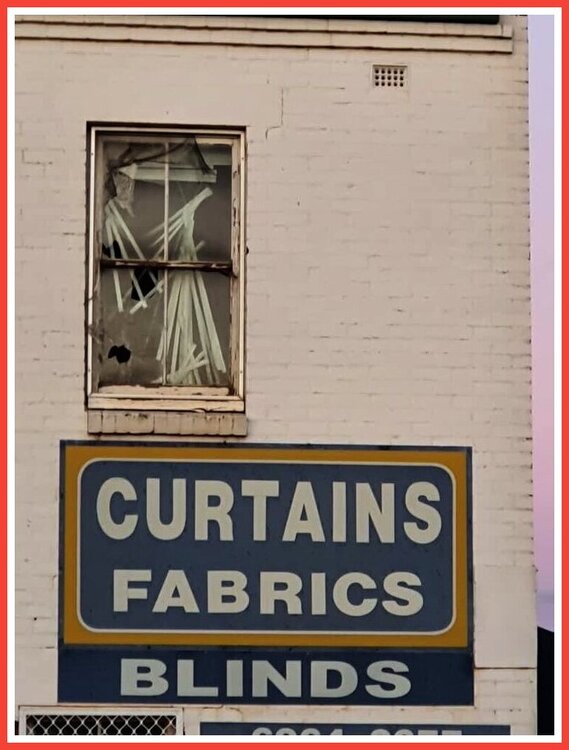 Curtains, Fabrics, Blinds.jpeg