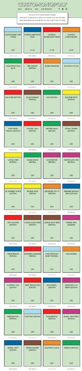 Custom Monopoly.jpg