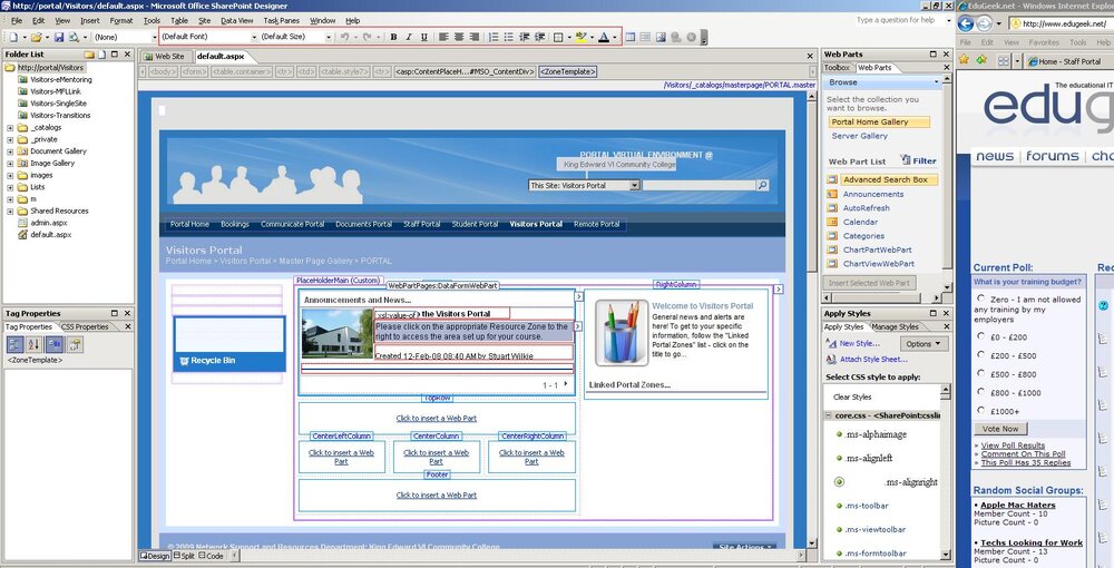 CustomiseWebpartElements.JPG