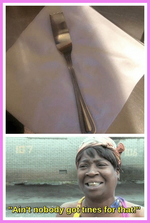 Cutless Fork.gif
