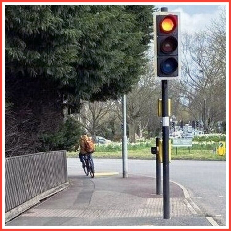 Cyclist - OK Then.jpeg
