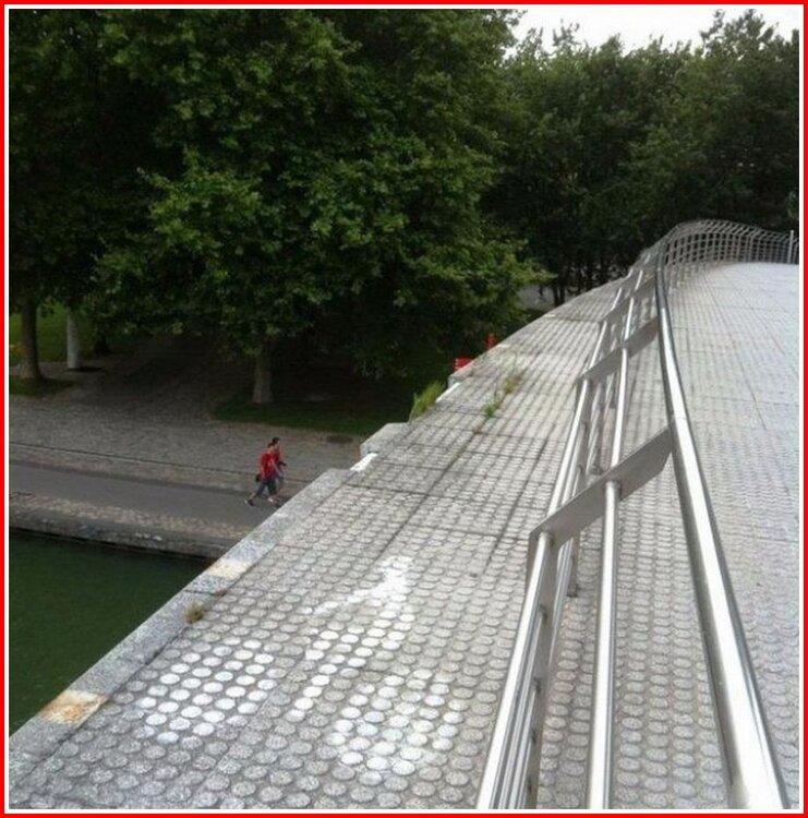 Cyclists - NOPE.jpg
