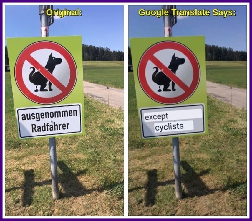Cyclists Exemption.jpeg