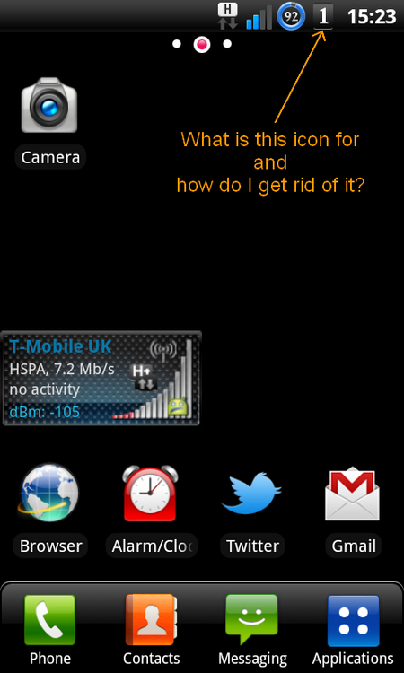 DAMN ICON!.png
