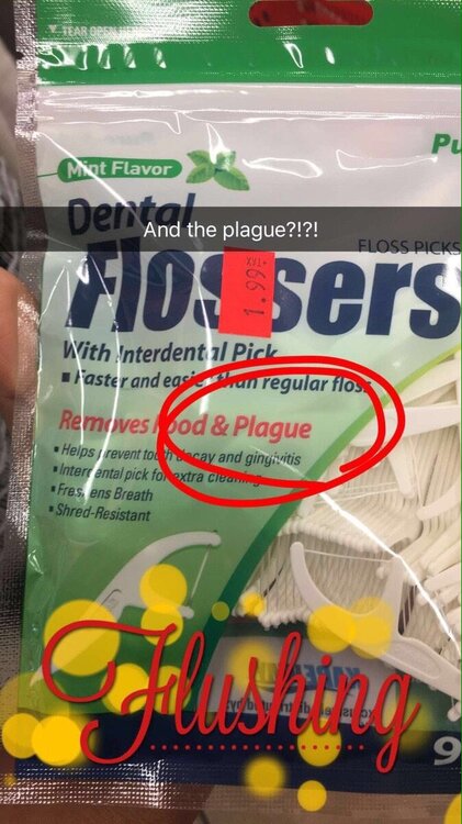 DE4j5FyWsAALeX7[1].jpg
