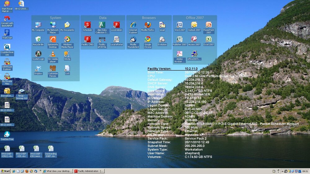 DESKTOP.JPG
