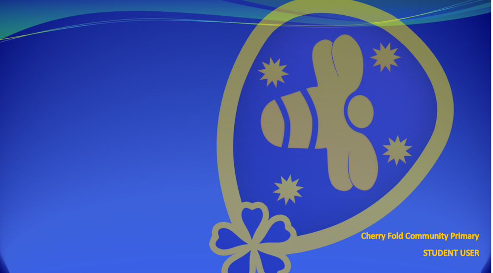DESKTOP CONCEPT.png
