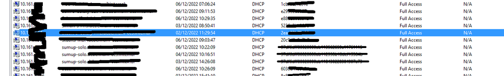 DHCP.PNG