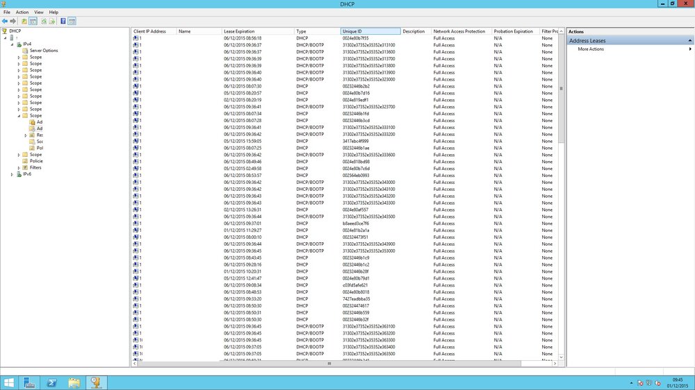 DHCP.jpg