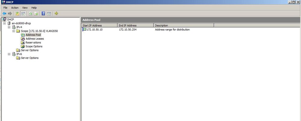 DHCP Scope.jpg