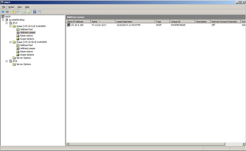 DHCP wrong ip.jpg
