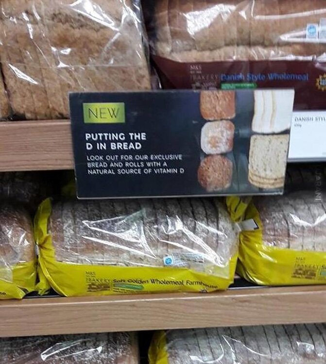D In Bread.jpg