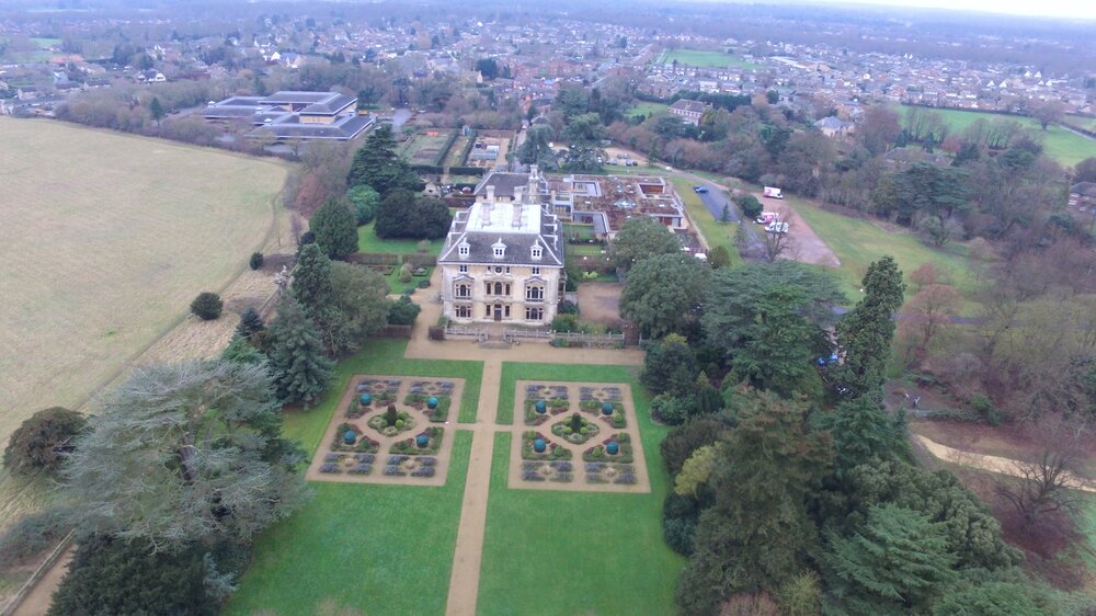 DJI_0012.JPG