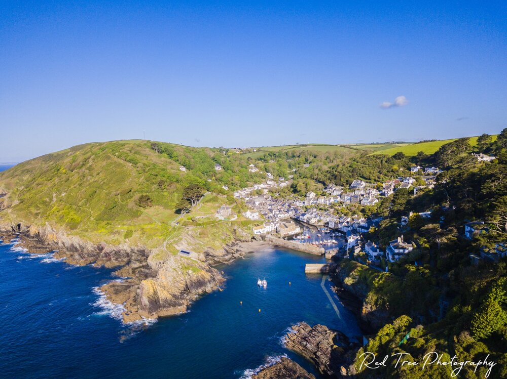 DJI_0301.jpg