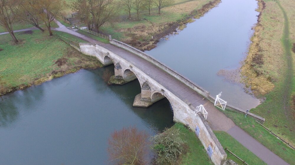 DJI_D0005.JPG