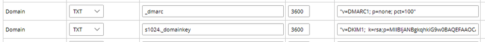 DKIM.png