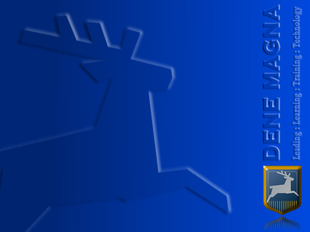 DMStaffBackground.jpg