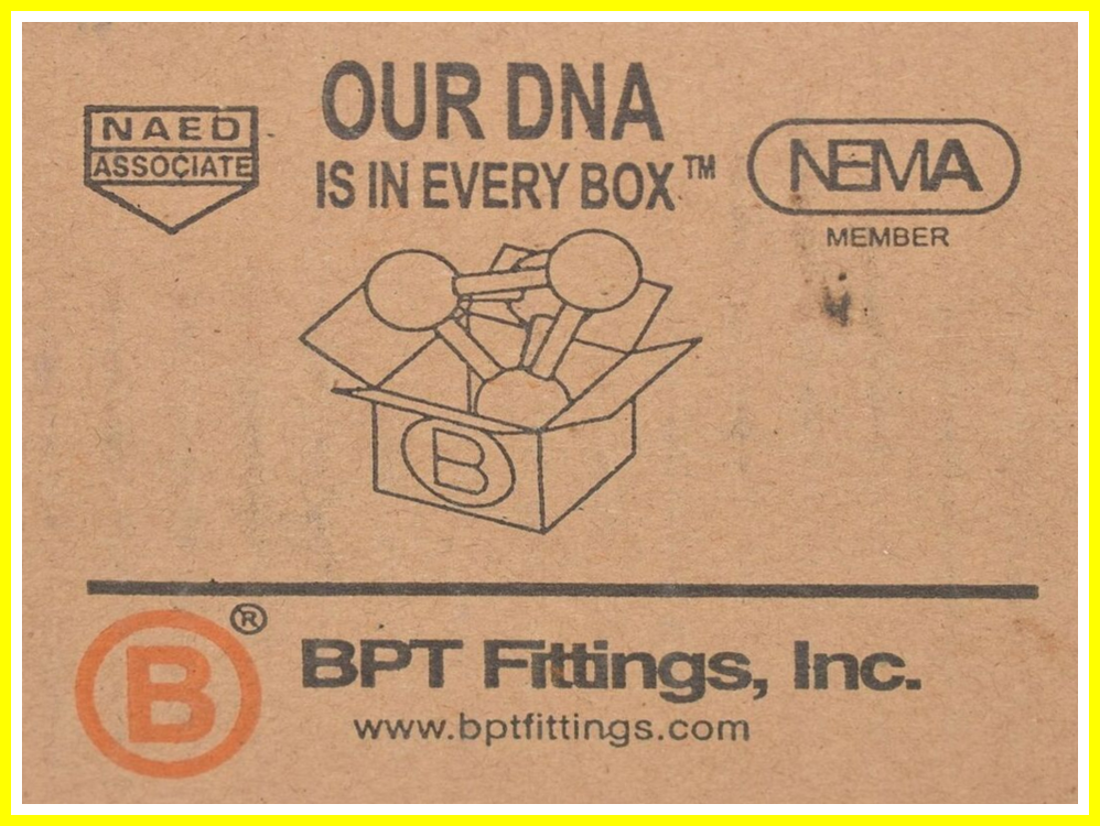 DNA In Every Box.png