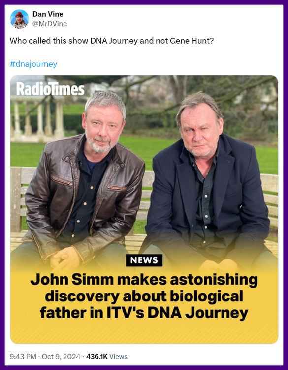 DNA Journey.png