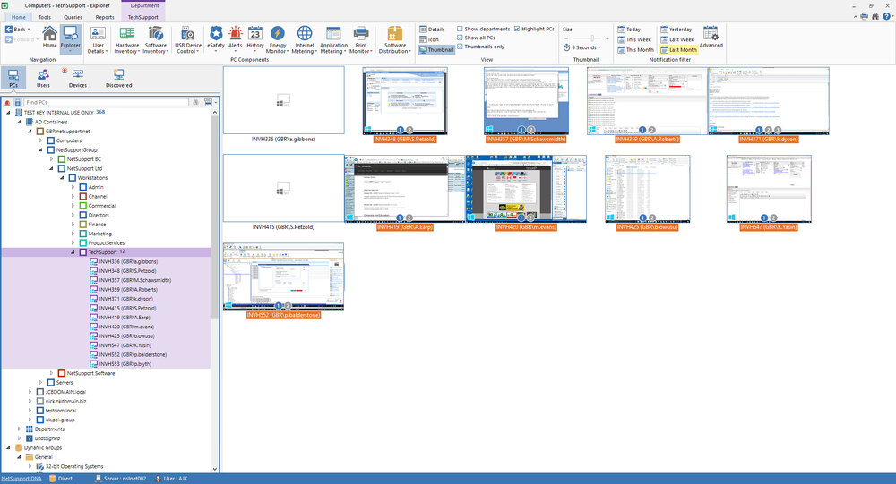 DNA Multi monitor support.jpg
