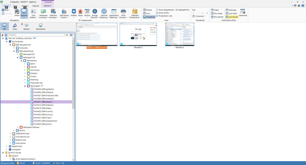 DNA Multi monitor support inidividual PC.jpg