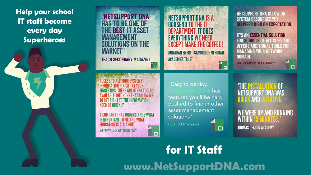 DNA Poster IT.jpg