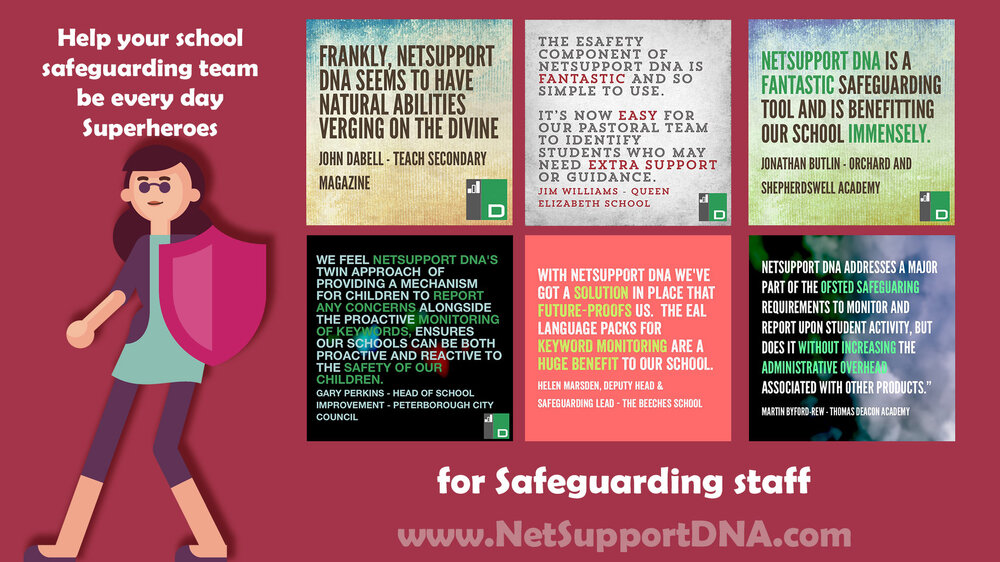 DNA Poster Safeguarding.jpg