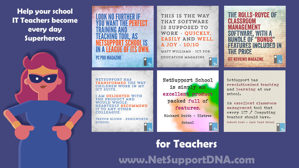 DNA Poster Teacher.jpg