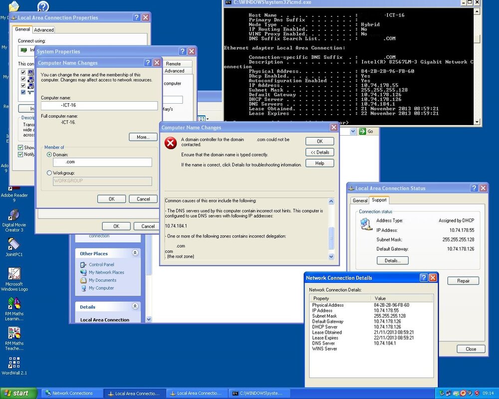 DNS_ERROR_CENSORED.jpg