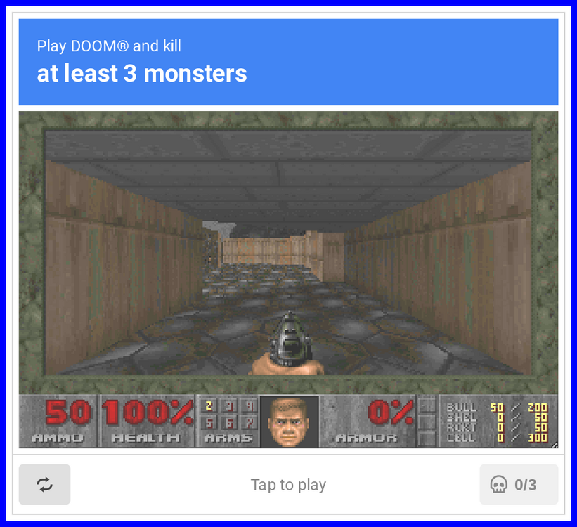 DOOM® CAPTCHA.png