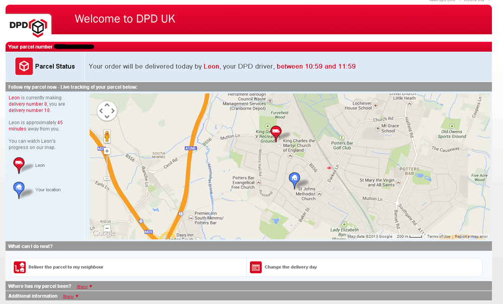DPD.png