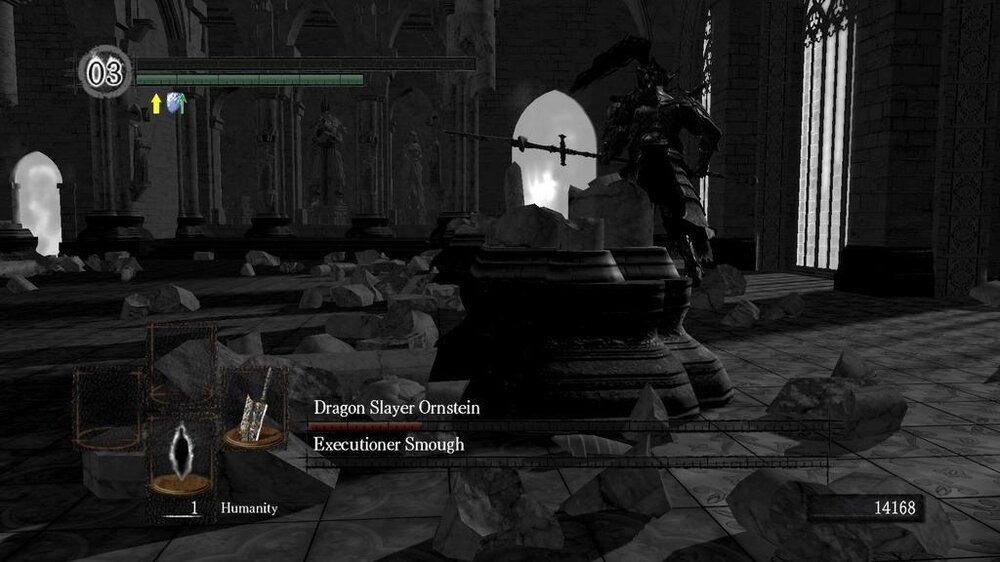 DS.jpg