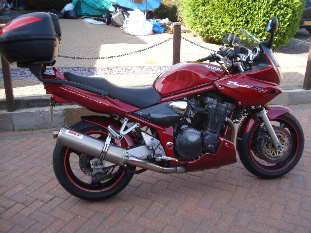 DSC00002.jpg