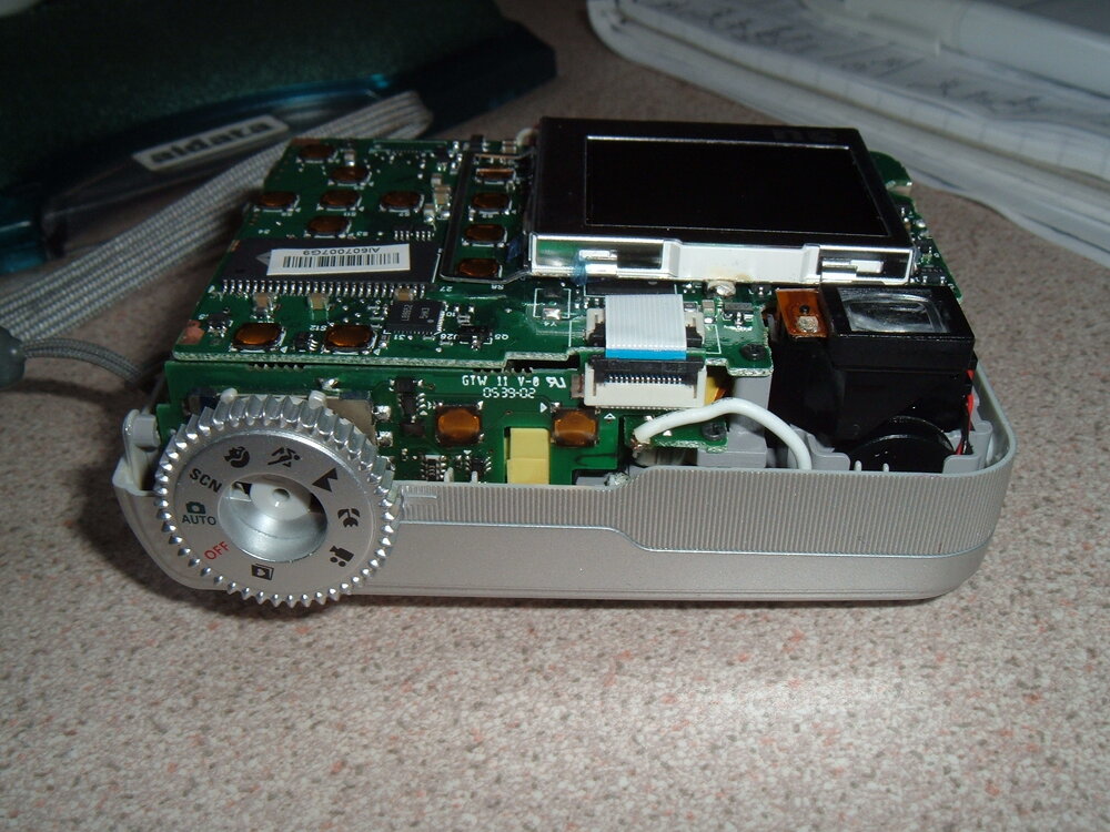 DSCF1001.JPG