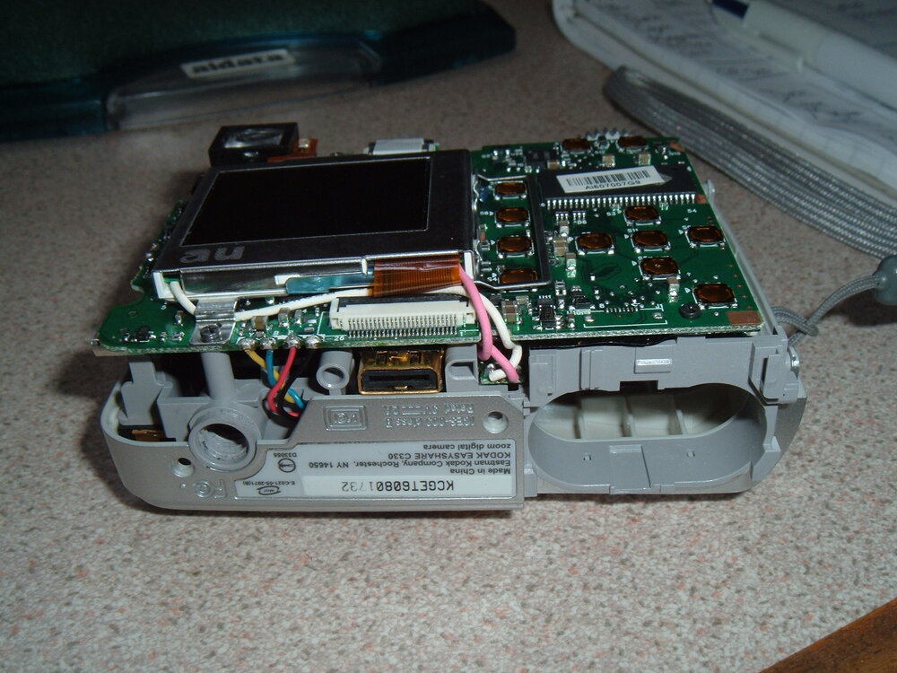 DSCF1002.JPG