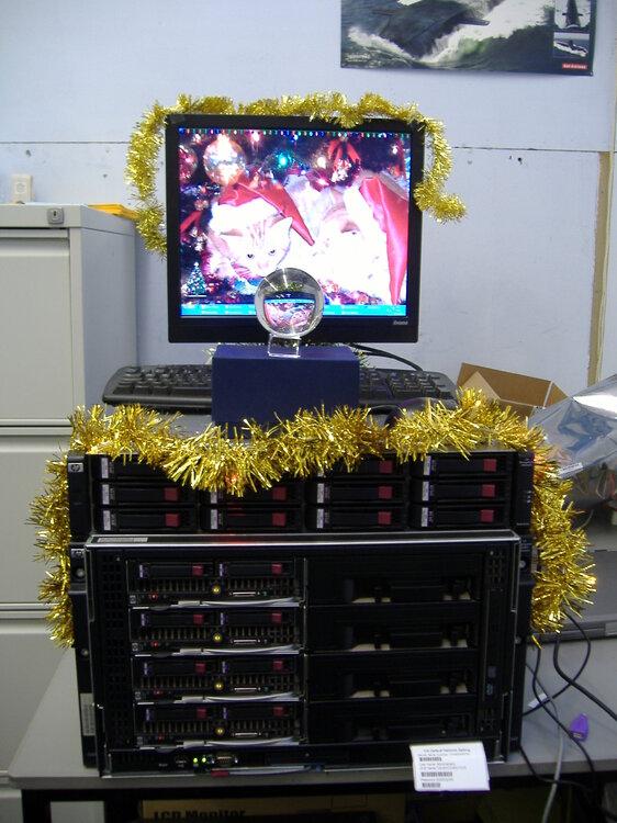 DSCF1050.JPG